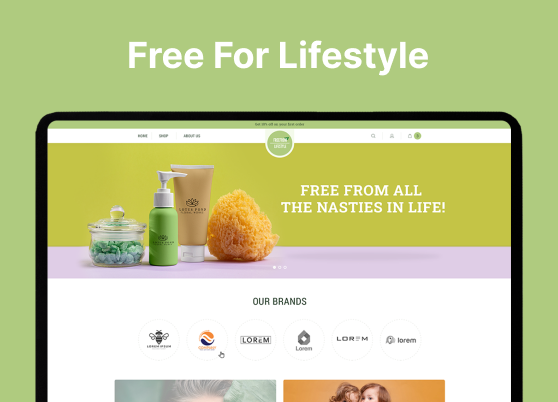 Free-from-lifestyle_mockup-2.png