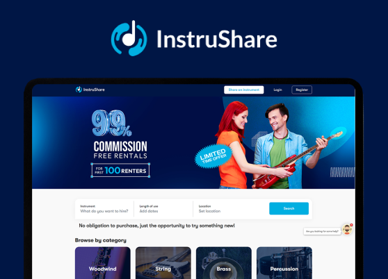 InstruShare-2.png