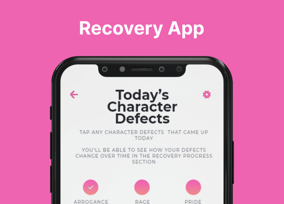 Recovery-app-hero-1.png