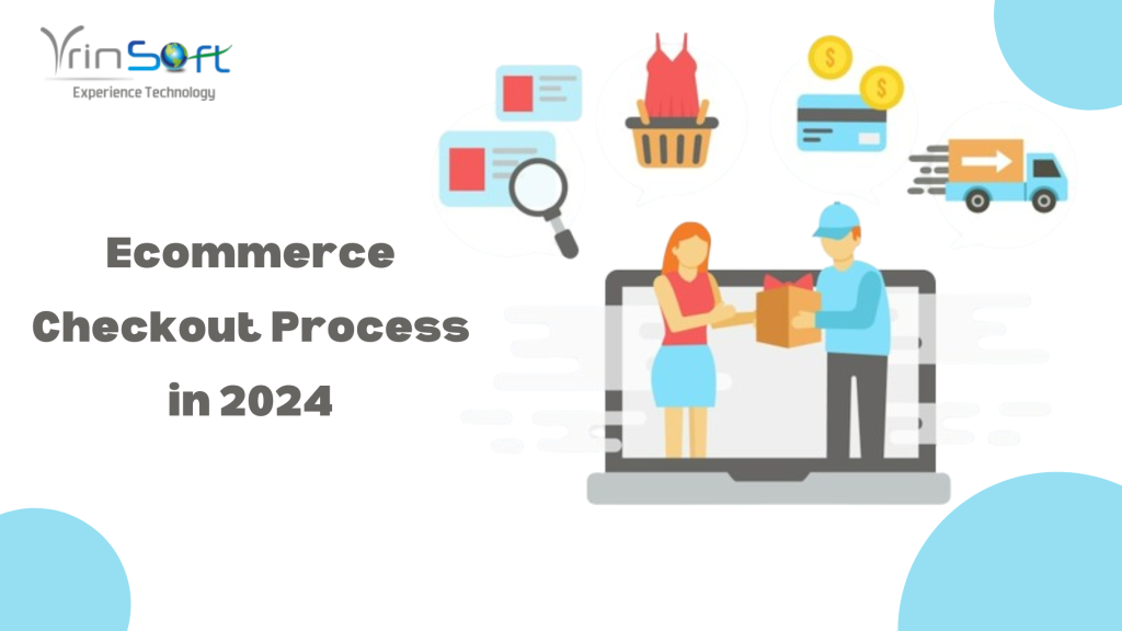 Optimize Ecommerce Checkout Process for Seamless Transactions