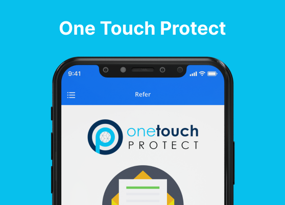 One-Touch-Protect.png