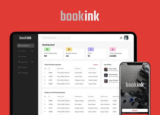 bookink-1.png