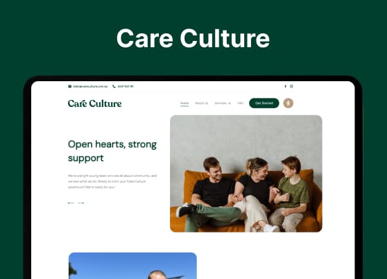 Care-Culture.jpg