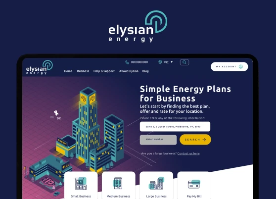 elysian_energy_list.webp