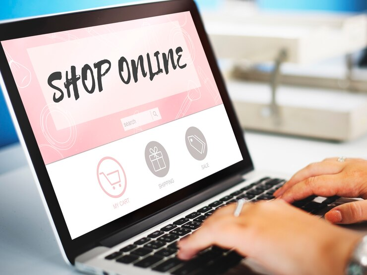 Shopify Plus features for eCommerce website development