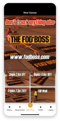 fod-boss_right