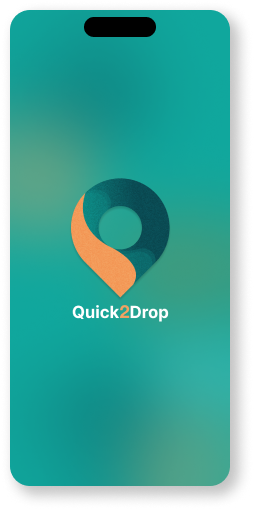 quick2drop_left