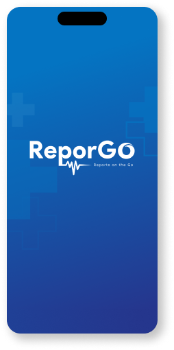 reporgo_left