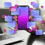 How to Develop an App Idea From Concept to Launch in the Australian Market