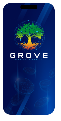 groovetoke_one